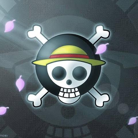 8x  Pirates