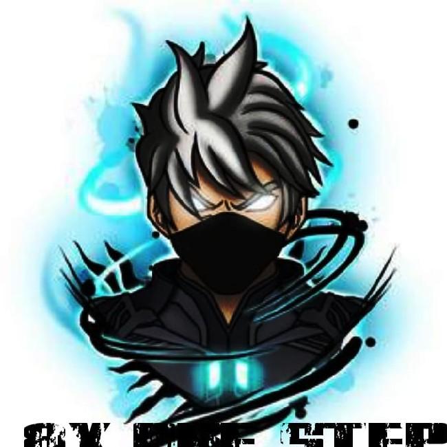 8x One step
