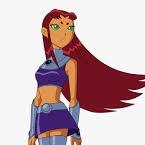 StarFire🇺🇲