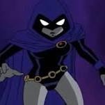 Raven🇺🇲
