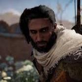 Bayek🇪🇬