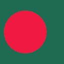Bangladesh