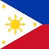 Phillipines