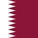 Qatar