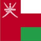 Oman