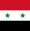Syria