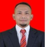 PURNAMA SIDIK BUNYAMIN