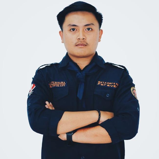EZA PURNAMA MULYADI