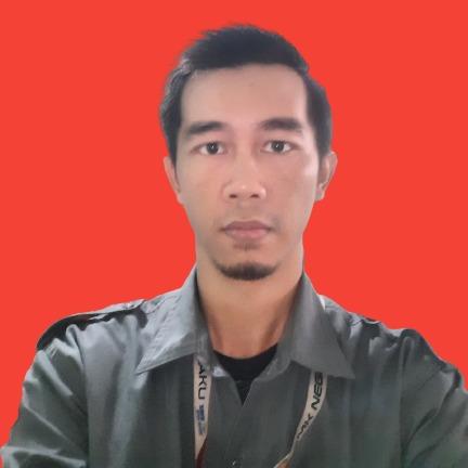 TARMO PURGANA
