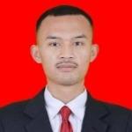 AHMAD FAUZI YUZILLAH