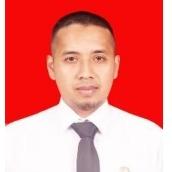EKA RAHMAN FANELA