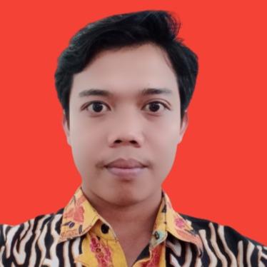 MUHDI DIAN APRIADI