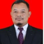 CECEP SETIAWAN