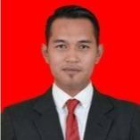 EDI SUSANTO