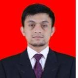 FERDIANSYAH INDIARTO