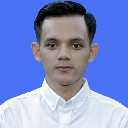 ANGGI SAEFUL AHMAD