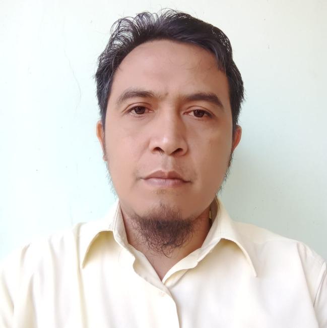EKO GIRIANTO