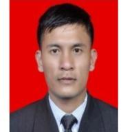 IRMAN NURYADIN