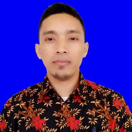 MIFTAH FARIDL