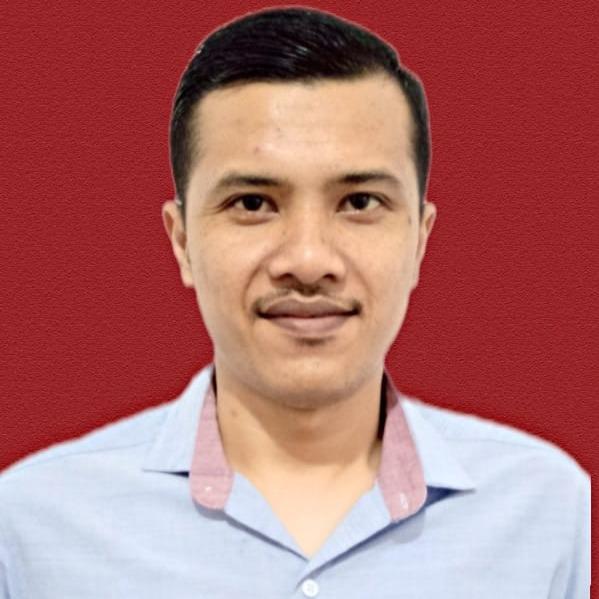 DIKI JAELAN ALGIFARI
