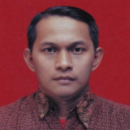 DEDE MAOLANA YUSUP