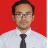 DEDE AHMAD