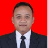 ZAQI FIRMANSYAH