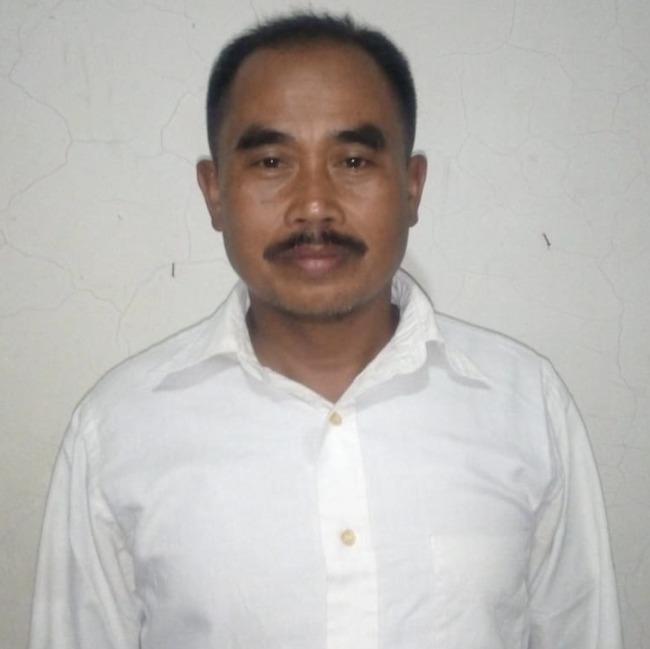 ASEP JAKA NUGRAHA
