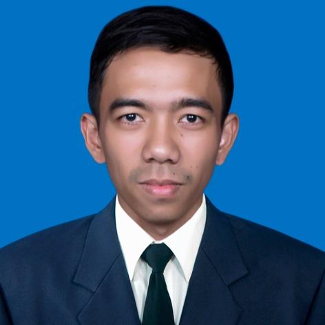 HENRO NOER MUHAMAD FAIZAL