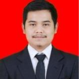 CEPI MUHAMMAD RIZKY