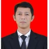 SYAF BONDAN PRAJABA