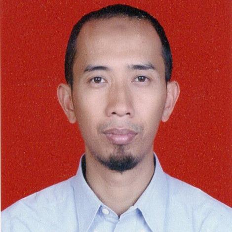 BUDI SUPRIADIN