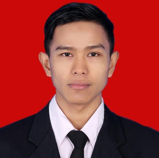 UJANG PARMAN