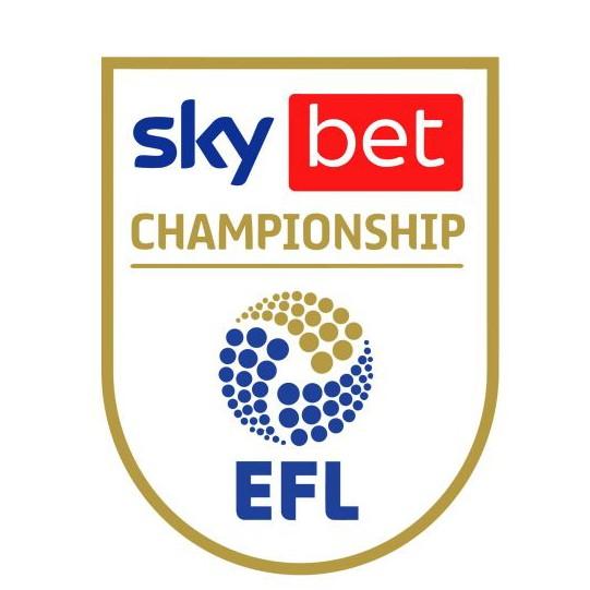 Champoinship