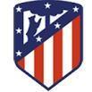 Atletico de Madrid