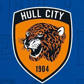 Hull city