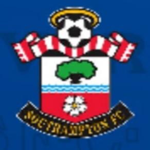 Southampton