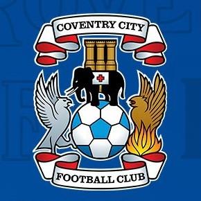 Coventry