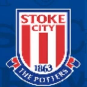 Stoke city