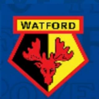 Watford