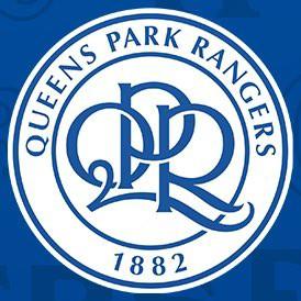 QP Rangers