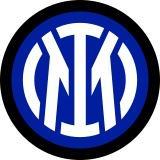 Inter de Milán