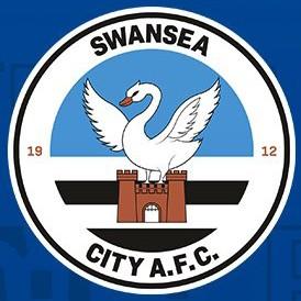 Swansea city