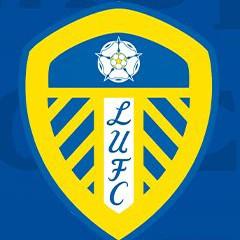 Leeds united
