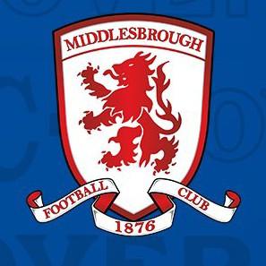 Middlesbrough