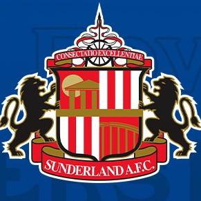 Sunderland