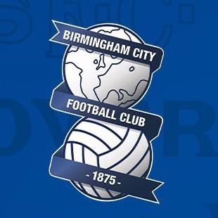 Birmingham