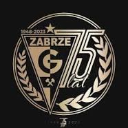 Górnik Zabrze