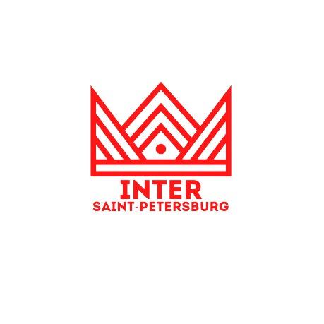 Интер СПБ