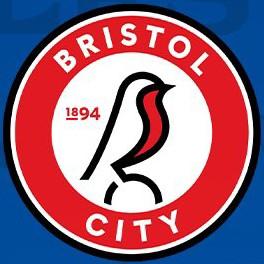 Bristol